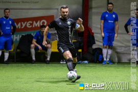 <a href="https://st.getinfootball.com/albums/1092187/677ccc7c930b9_1920.jpg" target="_blank">Завантажити оригінал</a>