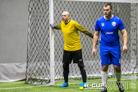 <a href="https://st.getinfootball.com/albums/1092187/677ccc7d67501_1920.jpg" target="_blank">Завантажити оригінал</a>