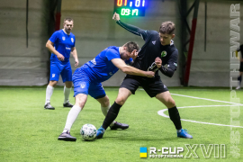 <a href="https://st.getinfootball.com/albums/1092187/677ccc7e47e72_1920.jpg" target="_blank">Завантажити оригінал</a>