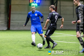 <a href="https://st.getinfootball.com/albums/1092187/677ccc7f18230_1920.jpg" target="_blank">Завантажити оригінал</a>