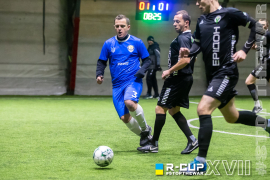 <a href="https://st.getinfootball.com/albums/1092187/677ccc7fd58b7_1920.jpg" target="_blank">Завантажити оригінал</a>