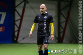 <a href="https://st.getinfootball.com/albums/1092187/677ccc80a2d3f_1920.jpg" target="_blank">Завантажити оригінал</a>