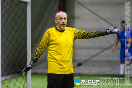 <a href="https://st.getinfootball.com/albums/1092187/677ccc81690c8_1920.jpg" target="_blank">Завантажити оригінал</a>