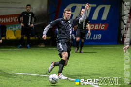 <a href="https://st.getinfootball.com/albums/1092187/677ccc8247cc1_1920.jpg" target="_blank">Завантажити оригінал</a>
