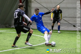 <a href="https://st.getinfootball.com/albums/1092187/677ccc83085da_1920.jpg" target="_blank">Завантажити оригінал</a>