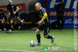 <a href="https://st.getinfootball.com/albums/1092187/677ccc83cae1b_1920.jpg" target="_blank">Завантажити оригінал</a>