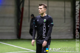 <a href="https://st.getinfootball.com/albums/1092187/677ccc84a62c6_1920.jpg" target="_blank">Завантажити оригінал</a>