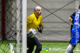 <a href="https://st.getinfootball.com/albums/1092187/677ccc85701cc_1920.jpg" target="_blank">Завантажити оригінал</a>