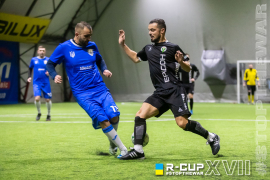 <a href="https://st.getinfootball.com/albums/1092187/677ccc8643eb9_1920.jpg" target="_blank">Завантажити оригінал</a>