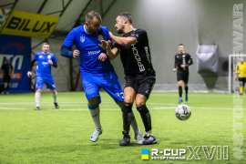 <a href="https://st.getinfootball.com/albums/1092187/677ccc8708336_1920.jpg" target="_blank">Завантажити оригінал</a>