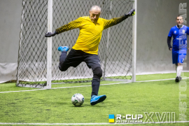 <a href="https://st.getinfootball.com/albums/1092187/677ccc87bb43f_1920.jpg" target="_blank">Завантажити оригінал</a>