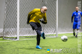 <a href="https://st.getinfootball.com/albums/1092187/677ccc88830ee_1920.jpg" target="_blank">Завантажити оригінал</a>