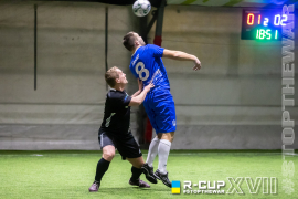 <a href="https://st.getinfootball.com/albums/1092187/677ccc8955c80_1920.jpg" target="_blank">Завантажити оригінал</a>