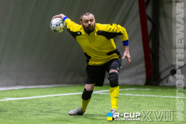 <a href="https://st.getinfootball.com/albums/1092187/677ccc8a0f44a_1920.jpg" target="_blank">Завантажити оригінал</a>