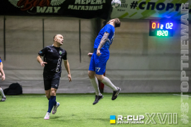 <a href="https://st.getinfootball.com/albums/1092187/677ccc8acfbd8_1920.jpg" target="_blank">Завантажити оригінал</a>