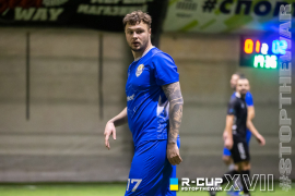 <a href="https://st.getinfootball.com/albums/1092187/677ccc8b84b88_1920.jpg" target="_blank">Завантажити оригінал</a>