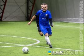 <a href="https://st.getinfootball.com/albums/1092187/677ccc8c45cb5_1920.jpg" target="_blank">Завантажити оригінал</a>