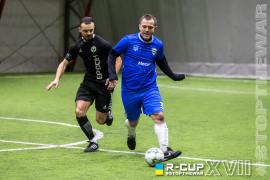 <a href="https://st.getinfootball.com/albums/1092187/677ccc8d0c88b_1920.jpg" target="_blank">Завантажити оригінал</a>
