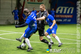 <a href="https://st.getinfootball.com/albums/1092187/677ccc8dc6297_1920.jpg" target="_blank">Завантажити оригінал</a>