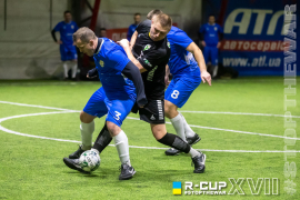 <a href="https://st.getinfootball.com/albums/1092187/677ccc8e91cce_1920.jpg" target="_blank">Завантажити оригінал</a>