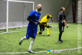 <a href="https://st.getinfootball.com/albums/1092187/677ccc8f56ee6_1920.jpg" target="_blank">Завантажити оригінал</a>