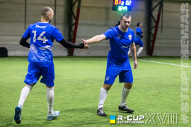<a href="https://st.getinfootball.com/albums/1092187/677ccc9029e13_1920.jpg" target="_blank">Завантажити оригінал</a>