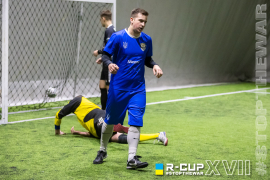 <a href="https://st.getinfootball.com/albums/1092187/677ccc90e0476_1920.jpg" target="_blank">Завантажити оригінал</a>