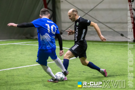 <a href="https://st.getinfootball.com/albums/1092187/677ccc91b8e15_1920.jpg" target="_blank">Завантажити оригінал</a>
