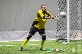 <a href="https://st.getinfootball.com/albums/1092187/677ccc9278dbf_1920.jpg" target="_blank">Завантажити оригінал</a>