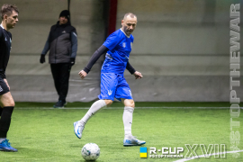 <a href="https://st.getinfootball.com/albums/1092187/677ccc9342dc4_1920.jpg" target="_blank">Завантажити оригінал</a>