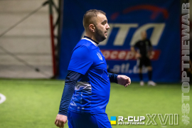 <a href="https://st.getinfootball.com/albums/1092187/677ccc940ba94_1920.jpg" target="_blank">Завантажити оригінал</a>