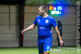 <a href="https://st.getinfootball.com/albums/1092187/677ccc94b74f1_1920.jpg" target="_blank">Завантажити оригінал</a>