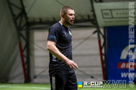 <a href="https://st.getinfootball.com/albums/1092187/677ccc9566df8_1920.jpg" target="_blank">Завантажити оригінал</a>
