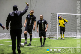 <a href="https://st.getinfootball.com/albums/1092187/677ccc9622643_1920.jpg" target="_blank">Завантажити оригінал</a>