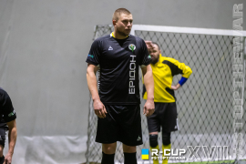 <a href="https://st.getinfootball.com/albums/1092187/677ccc96d8909_1920.jpg" target="_blank">Завантажити оригінал</a>