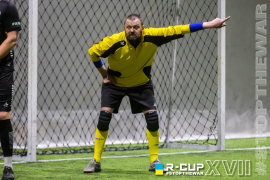 <a href="https://st.getinfootball.com/albums/1092187/677ccc97920a8_1920.jpg" target="_blank">Завантажити оригінал</a>