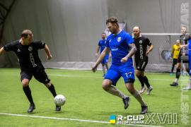 <a href="https://st.getinfootball.com/albums/1092187/677ccc984b1e1_1920.jpg" target="_blank">Завантажити оригінал</a>
