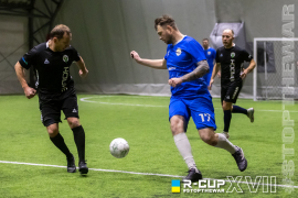 <a href="https://st.getinfootball.com/albums/1092187/677ccc991b03a_1920.jpg" target="_blank">Завантажити оригінал</a>