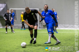 <a href="https://st.getinfootball.com/albums/1092187/677ccc99da952_1920.jpg" target="_blank">Завантажити оригінал</a>