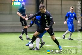 <a href="https://st.getinfootball.com/albums/1092187/677ccc9a94e5a_1920.jpg" target="_blank">Завантажити оригінал</a>