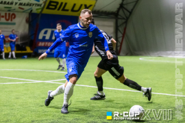 <a href="https://st.getinfootball.com/albums/1092187/677ccc9b69a43_1920.jpg" target="_blank">Завантажити оригінал</a>