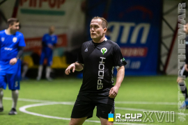 <a href="https://st.getinfootball.com/albums/1092187/677ccc9c26934_1920.jpg" target="_blank">Завантажити оригінал</a>