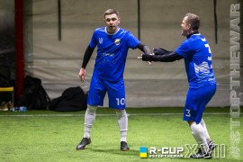 <a href="https://st.getinfootball.com/albums/1092187/677ccc9ce7652_1920.jpg" target="_blank">Завантажити оригінал</a>