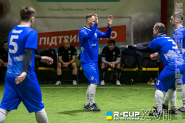 <a href="https://st.getinfootball.com/albums/1092187/677ccc9dadf39_1920.jpg" target="_blank">Завантажити оригінал</a>