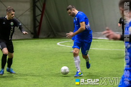 <a href="https://st.getinfootball.com/albums/1092187/677ccc9e77642_1920.jpg" target="_blank">Завантажити оригінал</a>