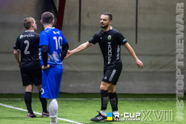 <a href="https://st.getinfootball.com/albums/1092187/677ccc9f35f53_1920.jpg" target="_blank">Завантажити оригінал</a>