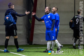 <a href="https://st.getinfootball.com/albums/1092187/677ccc9fe5e8c_1920.jpg" target="_blank">Завантажити оригінал</a>