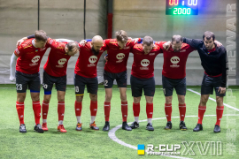<a href="https://st.getinfootball.com/albums/1092188/677ccfe662bc6_1920.jpg" target="_blank">Завантажити оригінал</a>