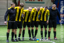 <a href="https://st.getinfootball.com/albums/1092188/677ccfe763b87_1920.jpg" target="_blank">Завантажити оригінал</a>