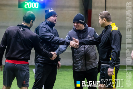 <a href="https://st.getinfootball.com/albums/1092188/677ccfe844014_1920.jpg" target="_blank">Завантажити оригінал</a>